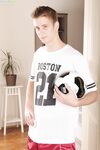Leon3 6 - BFCollection, BoyFun - Erotic
