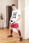 Leon3 6 - BFCollection, BoyFun - Erotic