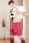 Leon3 6 - BFCollection, BoyFun - Erotic