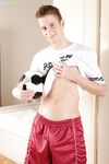 Leon3 6 - BFCollection, BoyFun - Erotic