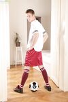 Leon3 6 - BFCollection, BoyFun - Erotic