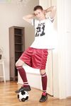 Leon3 6 - BFCollection, BoyFun - Erotic