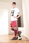 Leon3 6 - BFCollection, BoyFun - Erotic