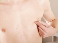 Leon3 6 - BFCollection, BoyFun - Erotic