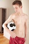Leon3 6 - BFCollection, BoyFun - Erotic