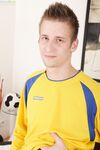Leon3 7 - BFCollection, BoyFun - BoyFun