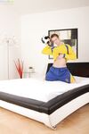 Leon3 7 - BFCollection, BoyFun - BoyFun
