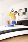 Leon3 7 - BFCollection, BoyFun - BoyFun