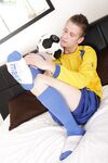 Leon3 7 - BFCollection, BoyFun - BoyFun
