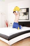 Leon3 7 - BFCollection, BoyFun - BoyFun