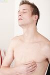 Leon3 7 - BFCollection, BoyFun - BoyFun