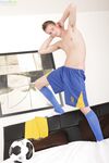 Leon3 7 - BFCollection, BoyFun - BoyFun