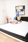 Leon3 7 - BFCollection, BoyFun - BoyFun