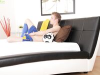 Leon3 7 - BFCollection, BoyFun - BoyFun