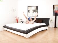 Leon3 7 - BFCollection, BoyFun - BoyFun
