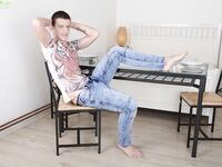 Leonardo Brown 1 - BFCollection, BoyFun - Erotic