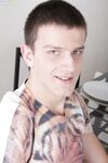 Leonardo Brown 1 - BFCollection, BoyFun - Erotic