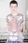 Leonardo Brown 1 - BFCollection, BoyFun - Erotic