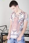 Leonardo Brown 1 - BFCollection, BoyFun - Erotic