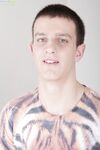 Leonardo Brown 1 - BFCollection, BoyFun - Erotic