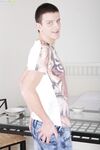 Leonardo Brown 1 - BFCollection, BoyFun - Erotic