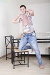 Leonardo Brown 1 - BFCollection, BoyFun - Erotic