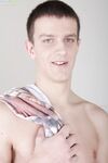 Leonardo Brown 1 - BFCollection, BoyFun - Erotic