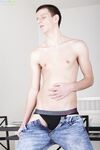 Leonardo Brown 1 - BFCollection, BoyFun - Erotic