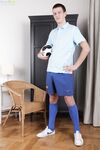 Leonardo Brown 2 - BFCollection, BoyFun - Solo