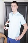 Leonardo Brown 2 - BFCollection, BoyFun - Solo