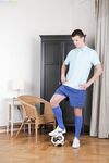 Leonardo Brown 2 - BFCollection, BoyFun - Solo