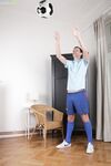 Leonardo Brown 2 - BFCollection, BoyFun - Solo
