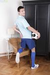 Leonardo Brown 2 - BFCollection, BoyFun - Solo