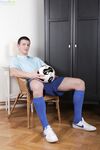 Leonardo Brown 2 - BFCollection, BoyFun - Solo