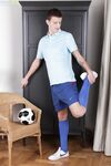 Leonardo Brown 2 - BFCollection, BoyFun - Solo