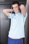 Leonardo Brown 2 - BFCollection, BoyFun - Solo