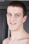 Leonardo Brown 2 - BFCollection, BoyFun - Solo