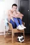 Leonardo Brown 2 - BFCollection, BoyFun - Solo