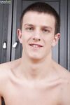Leonardo Brown 2 - BFCollection, BoyFun - Solo