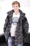 Logan Lech 1 - BFCollection, BoyFun - Teen