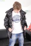 Logan Lech 1 - BFCollection, BoyFun - Teen