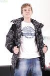 Logan Lech 1 - BFCollection, BoyFun - Teen