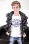 Logan Lech 1 - BFCollection, BoyFun - Teen