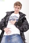 Logan Lech 1 - BFCollection, BoyFun - Teen