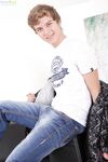 Logan Lech 1 - BFCollection, BoyFun - Teen