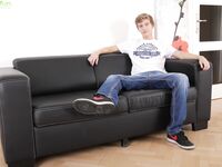 Logan Lech 1 - BFCollection, BoyFun - Teen