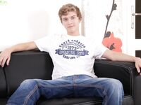 Logan Lech 1 - BFCollection, BoyFun - Teen