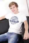 Logan Lech 1 - BFCollection, BoyFun - Teen