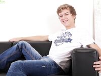 Logan Lech 1 - BFCollection, BoyFun - Teen