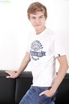 Logan Lech 1 - BFCollection, BoyFun - Teen
